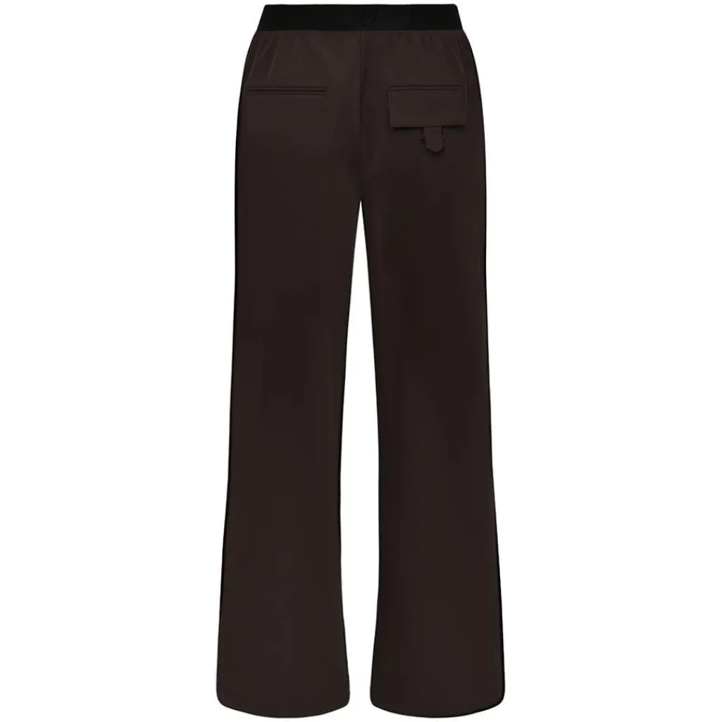 Gocloego Atalie Pants G2639