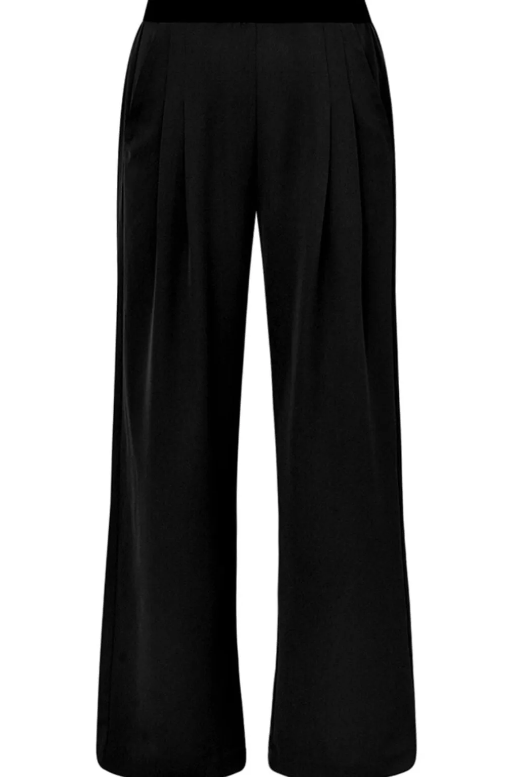Gocloego Atalie Pants G2639