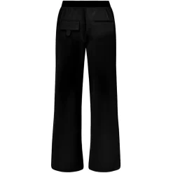 Gocloego Atalie Pants G2639