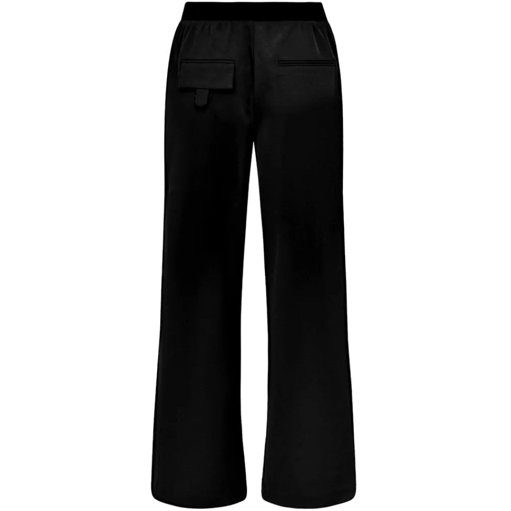 Gocloego Atalie Pants G2639
