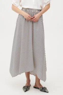 Gocloriego Skirt G3314