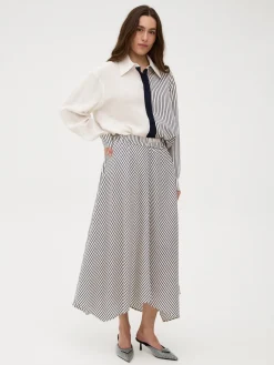 Gocloriego Skirt G3314