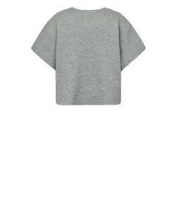 Gocorego Tee G2737