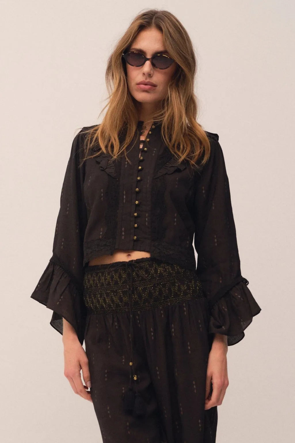 Gocorinngo Jacket G2884