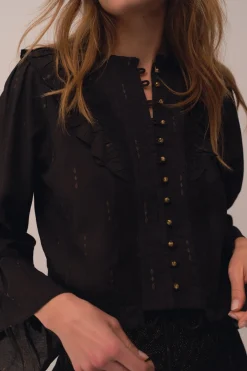 Gocorinngo Jacket G2884