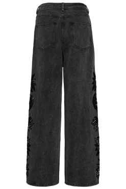Gocosimago Jeans G2904
