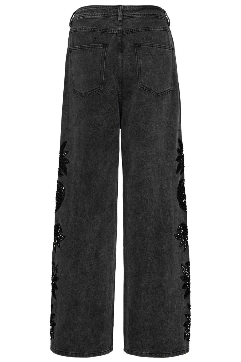 Gocosimago Jeans G2904