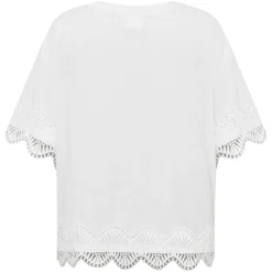 Gocovego Tee G2947