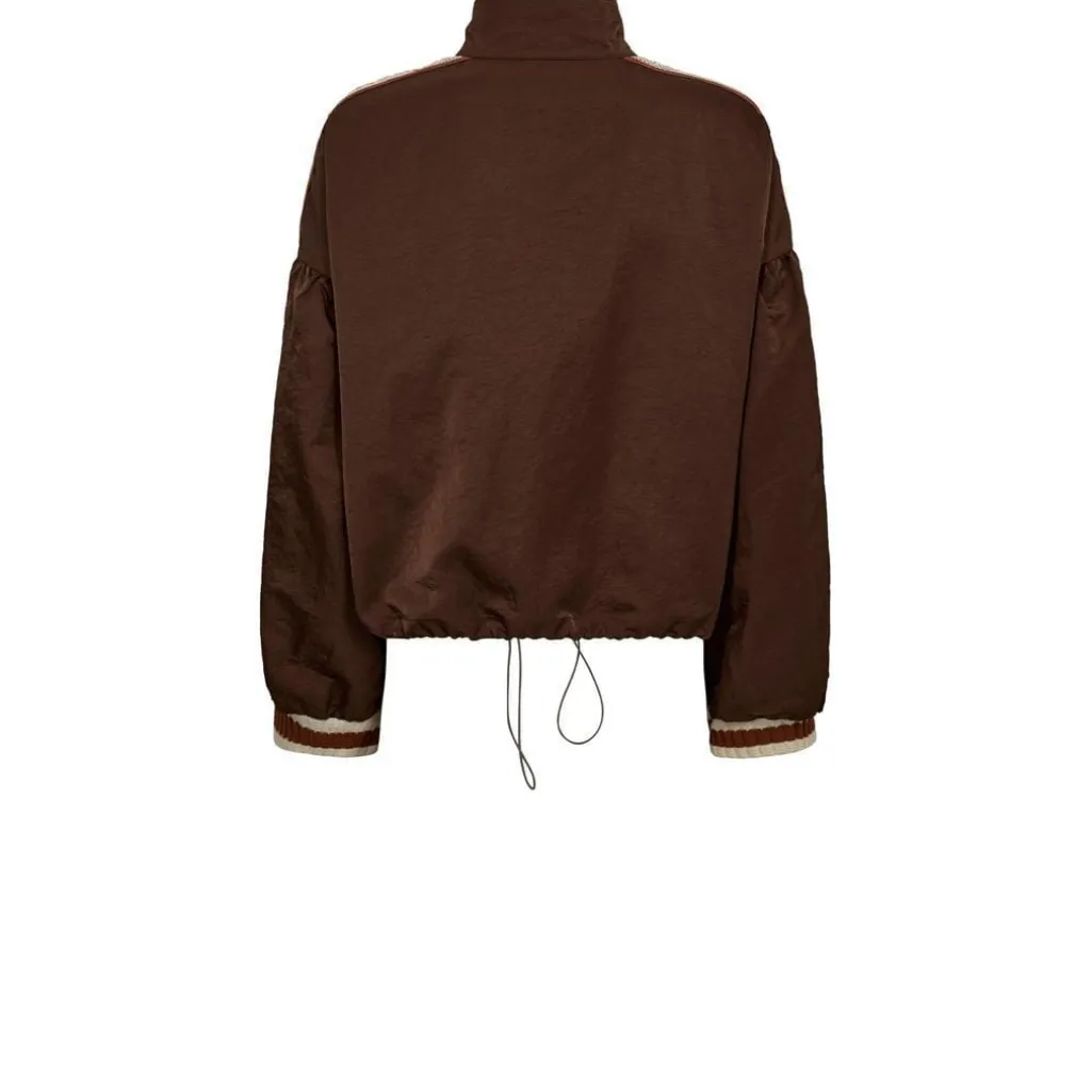Godailgo Jacket G2813