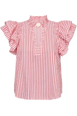 Godalilago Blouse
