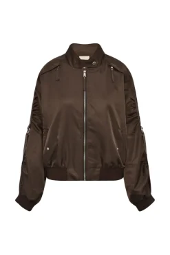 Godamilago Bomber Jacket G2673