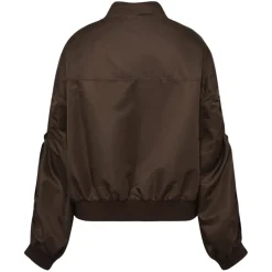 Godamilago Bomber Jacket G2673