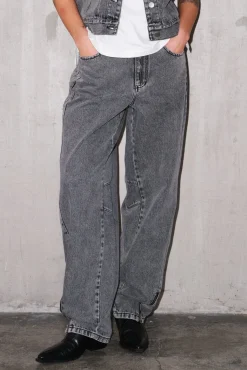 Godawngo Jeans G2977