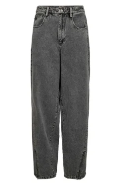 Godawngo Jeans G2977