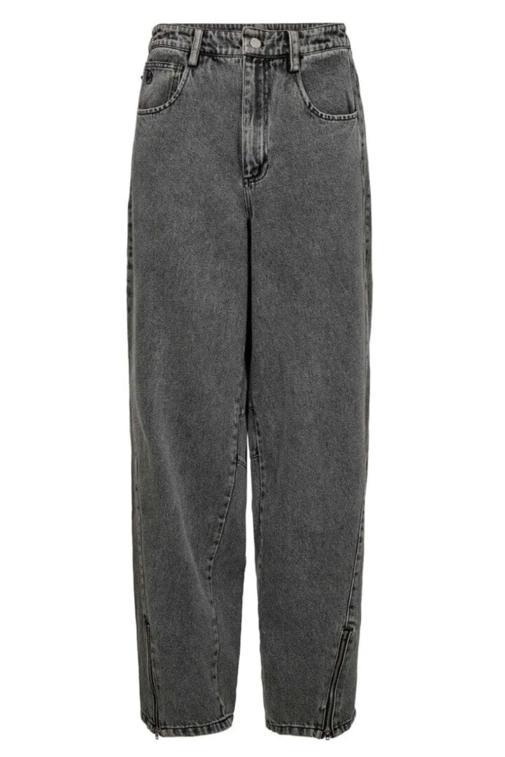 Godawngo Jeans G2977