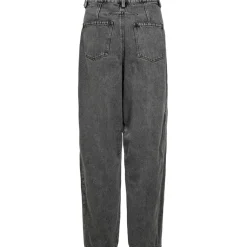 Godawngo Jeans G2977