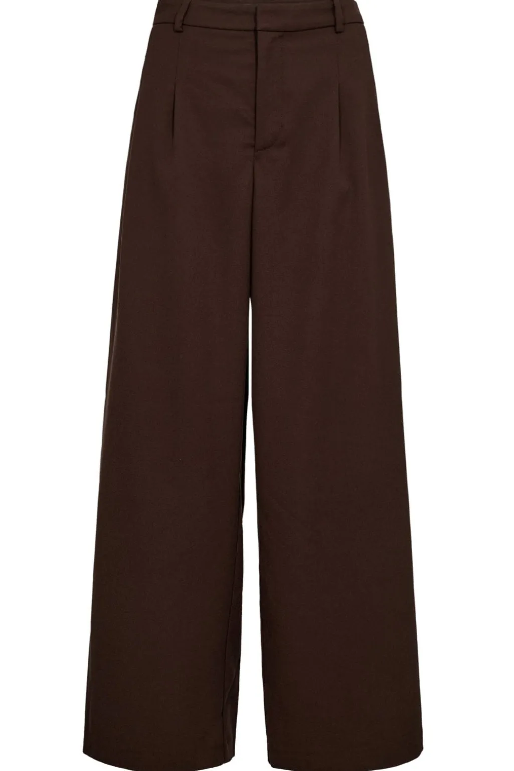 Godenicego Pants G2670