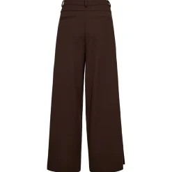 Godenicego Pants G2670