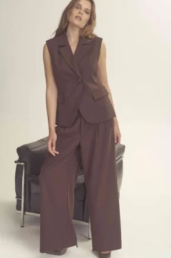 Godidogo Vest G2671