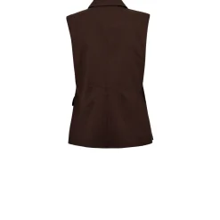 Godidogo Vest G2671