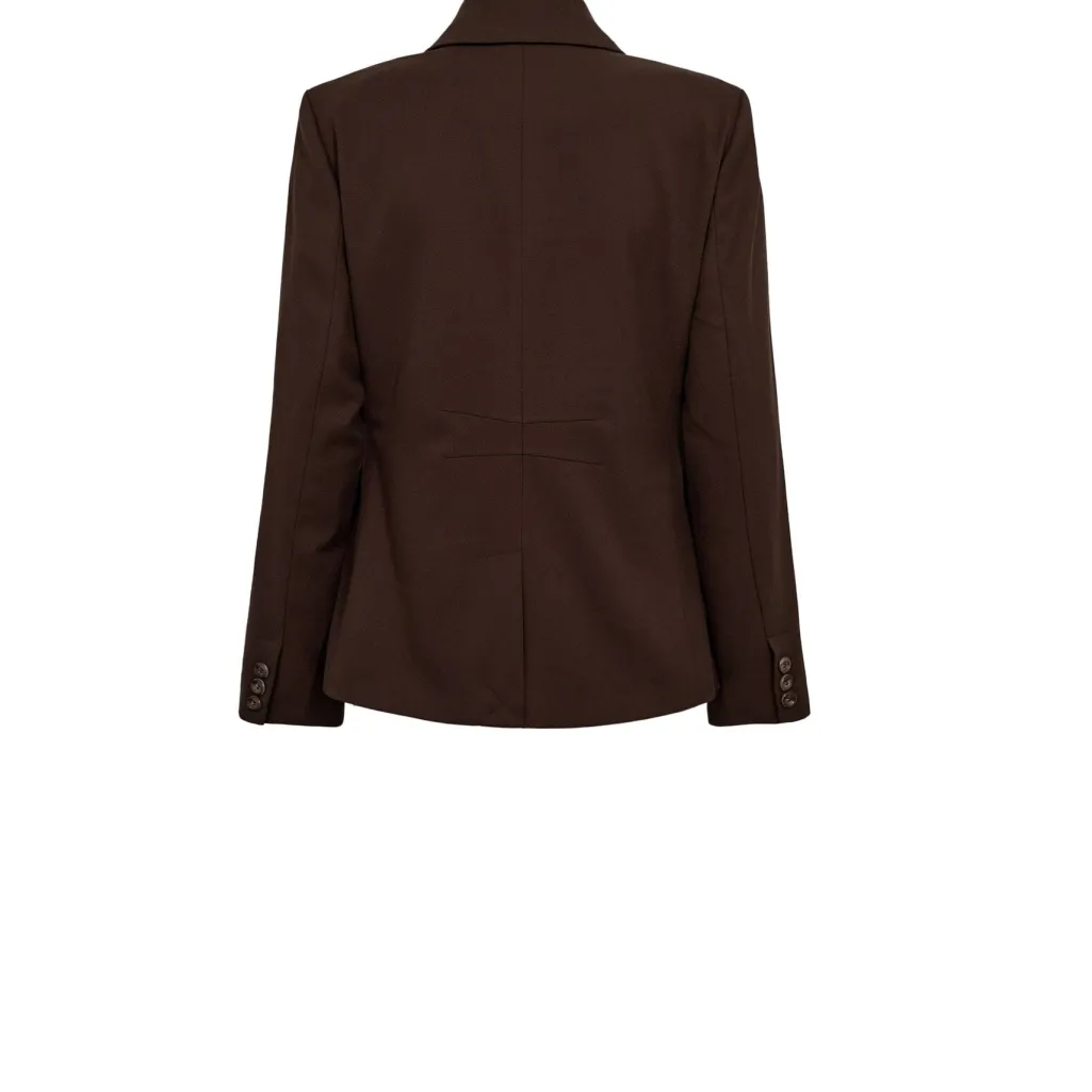 Godonnago Blazer G2668