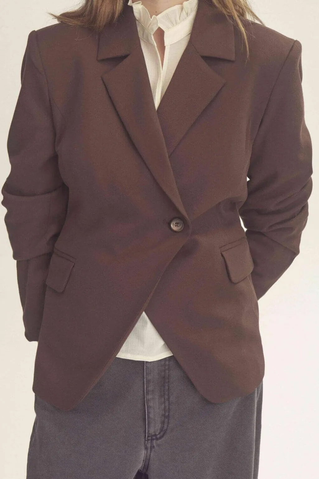 Godonnago Blazer G2668