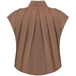 Goechogo Vest G2954