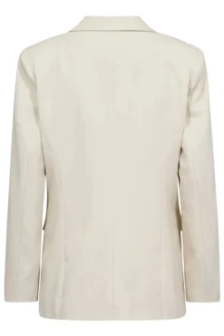 Goedengo Blazer G2974