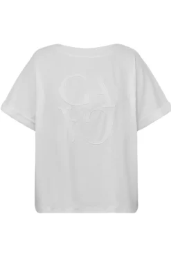 Goegago Tee G2935