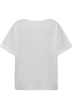 Goegago Tee G2935