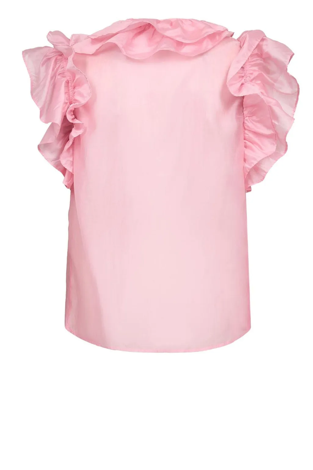 Goemblago Blouse G3160