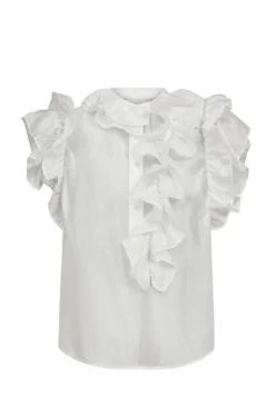 Goemblago Blouse G3160