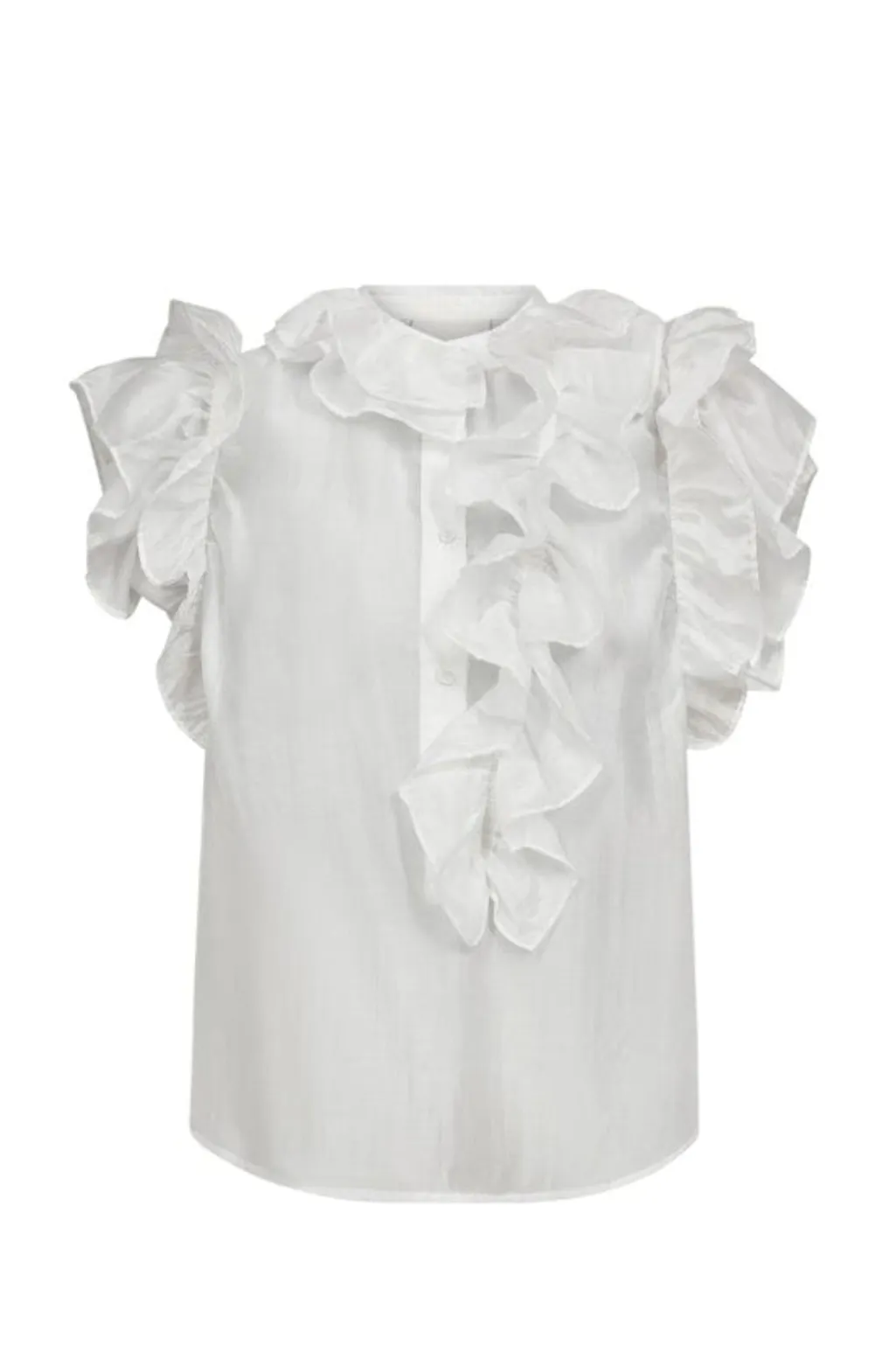 Goemblago Blouse G3160