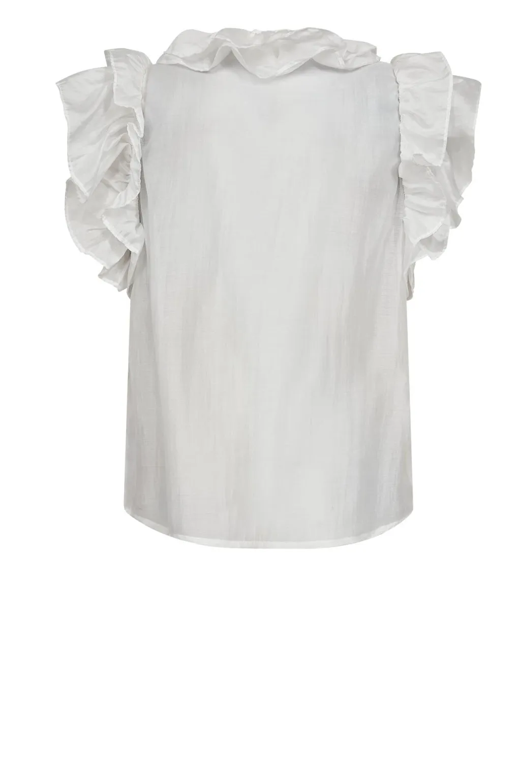 Goemblago Blouse G3160