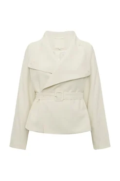 Gofayego Jacket G2963