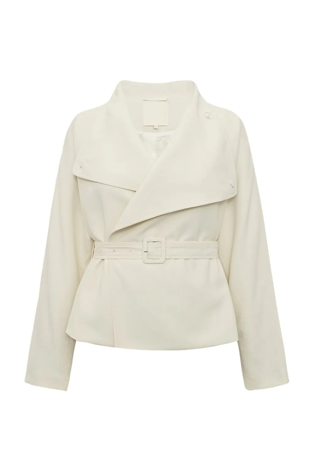 Gofayego Jacket G2963