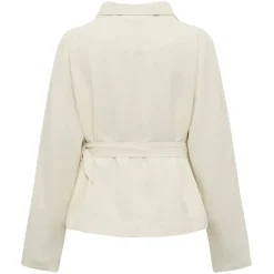 Gofayego Jacket G2963