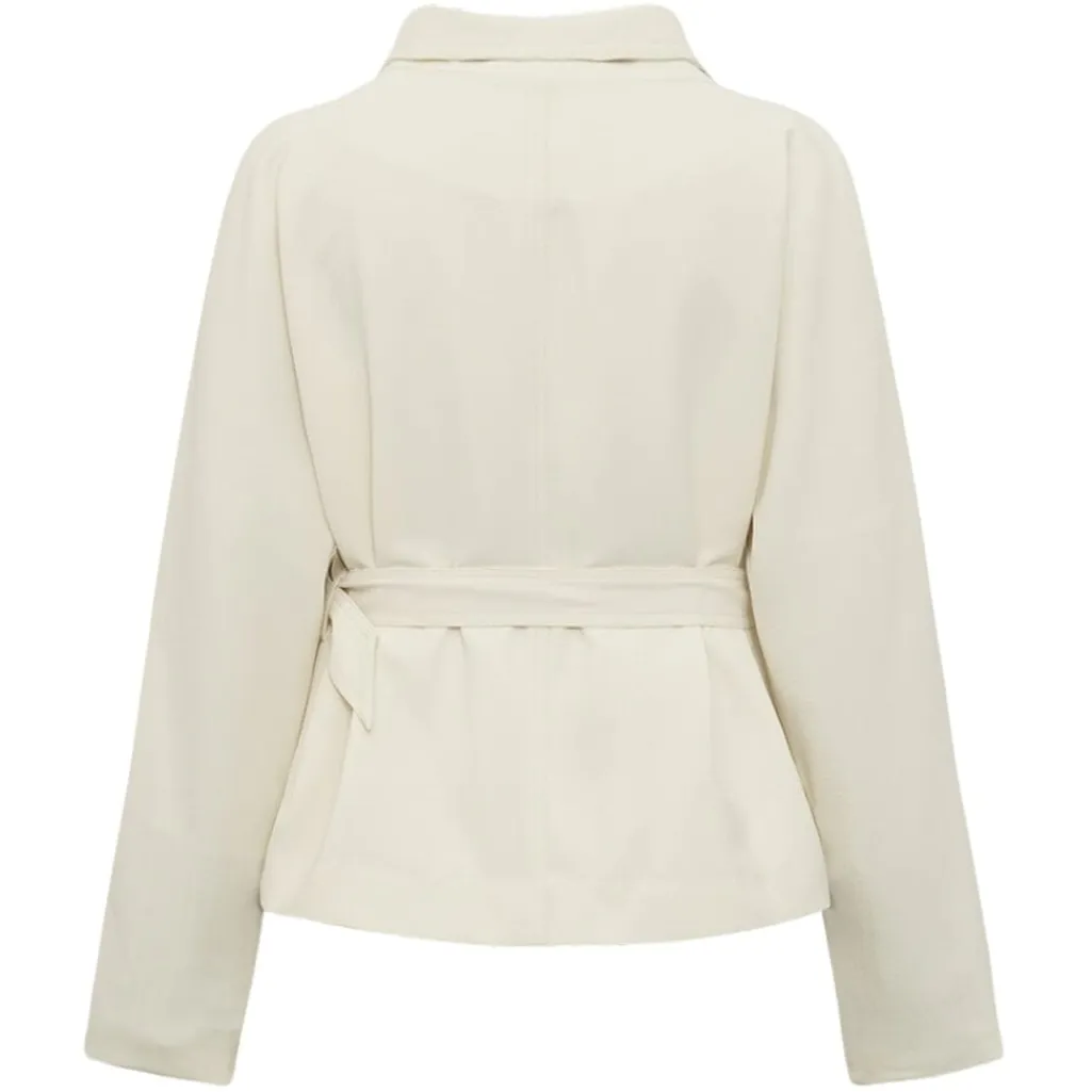 Gofayego Jacket G2963