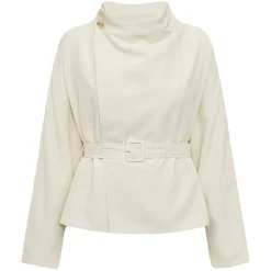 Gofayego Jacket G2963