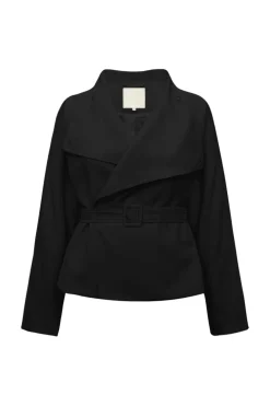 Gofayego Jacket G2963