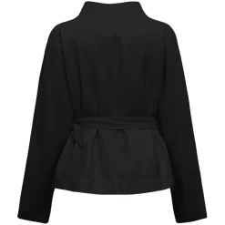 Gofayego Jacket G2963