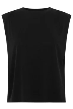 Gofiorago Top G2946