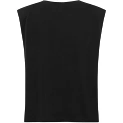 Gofiorago Top G2946