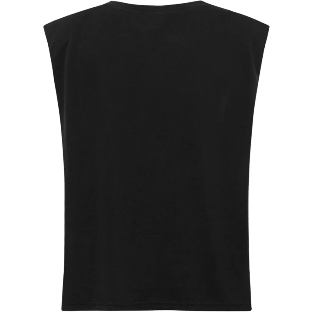 Gofiorago Top G2946