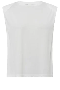 Gofiorago Top G2946