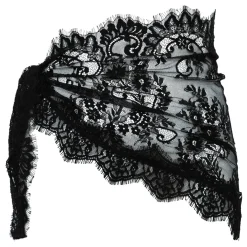 Goflorago Scarf G2968