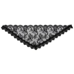 Goflorago Scarf G2968