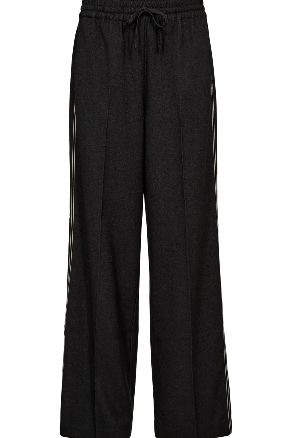 Goflorencego Pants G2282