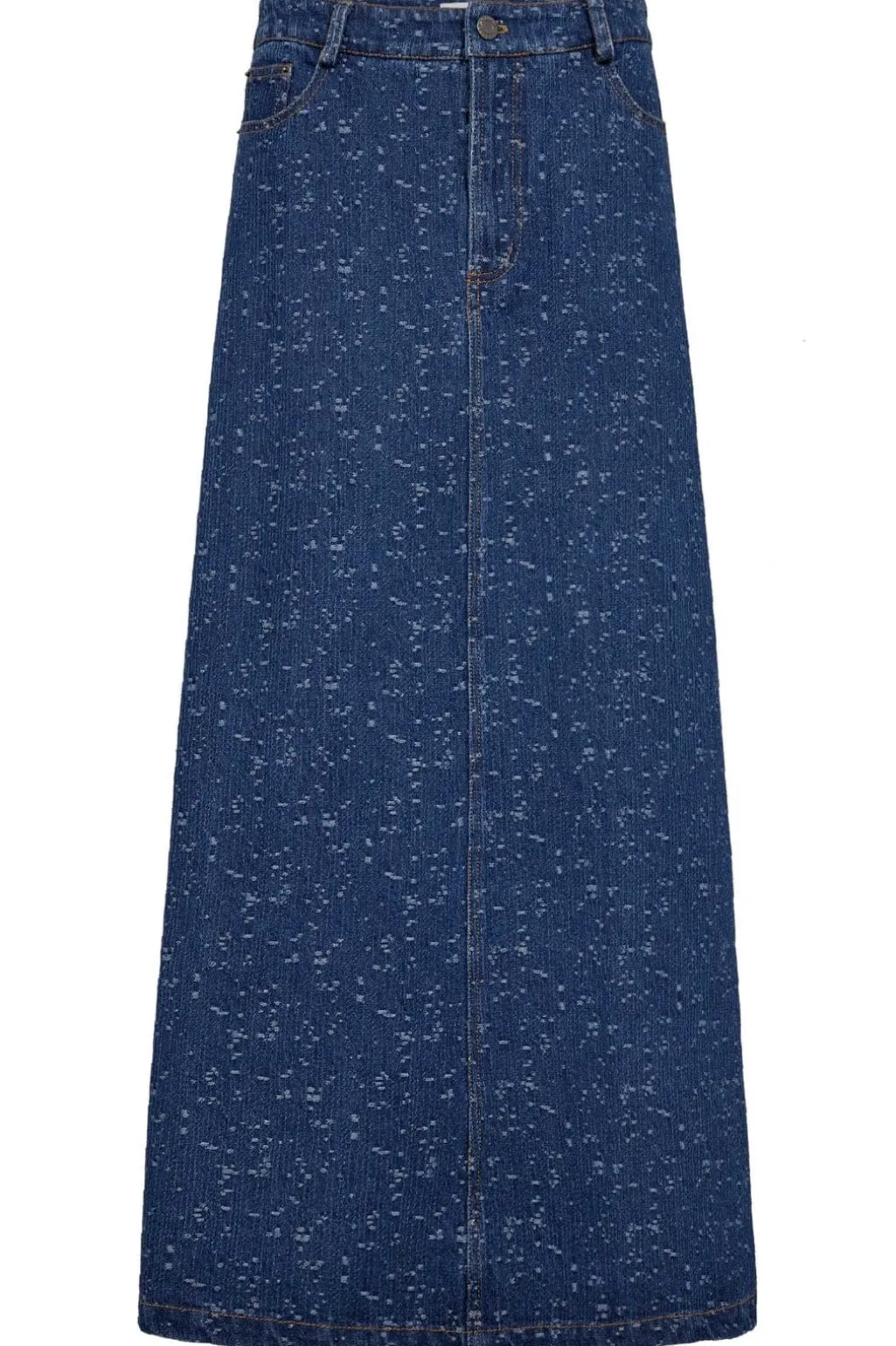 Gogigigo Skirt G2564