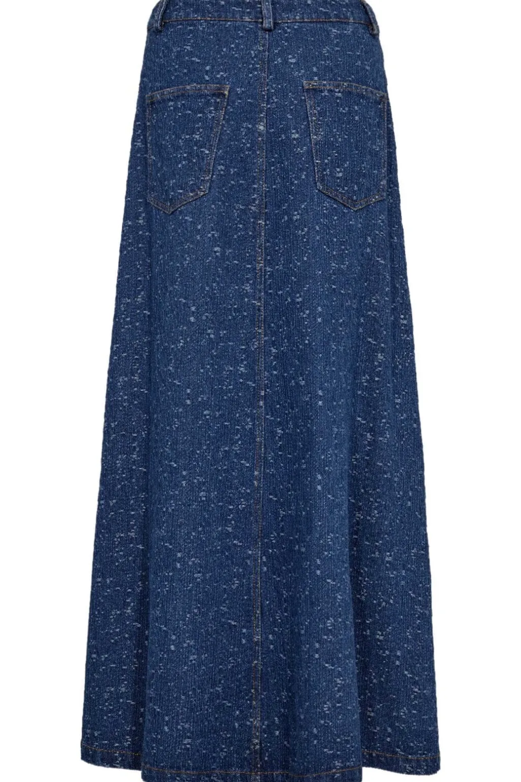 Gogigigo Skirt G2564